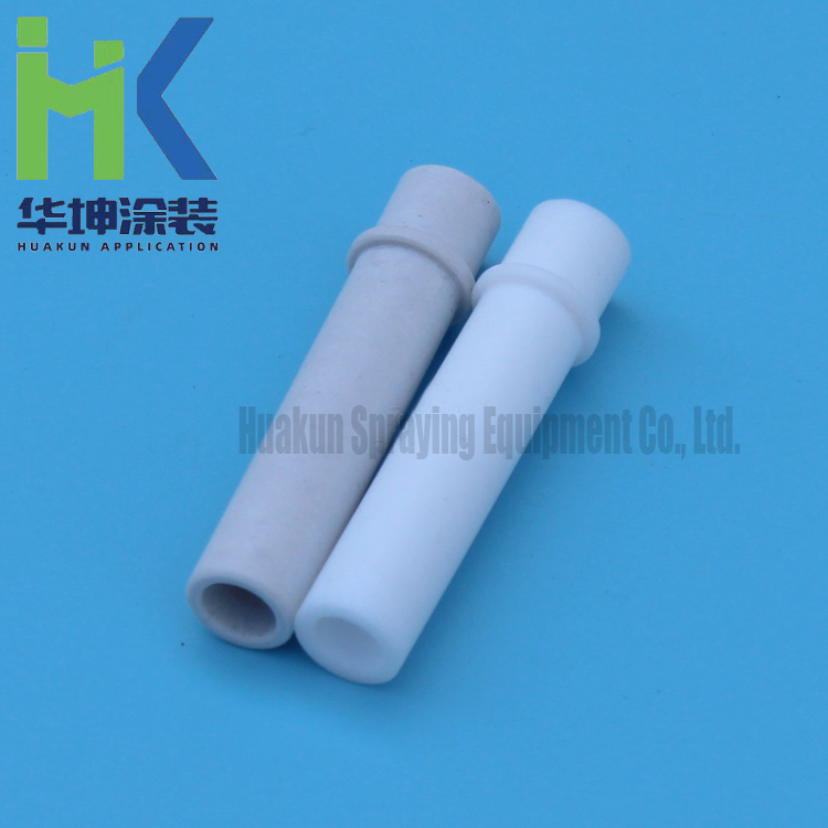 G - 1G02 coating pump insert sleeve