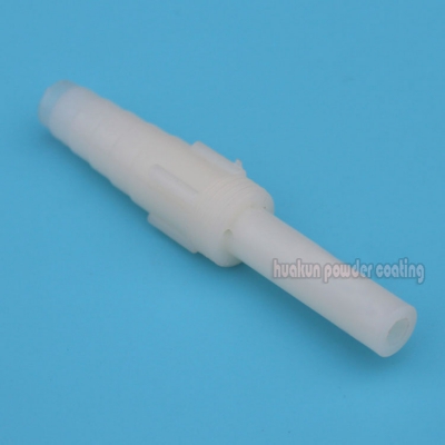 G - PG1 coating pump insert sleeve