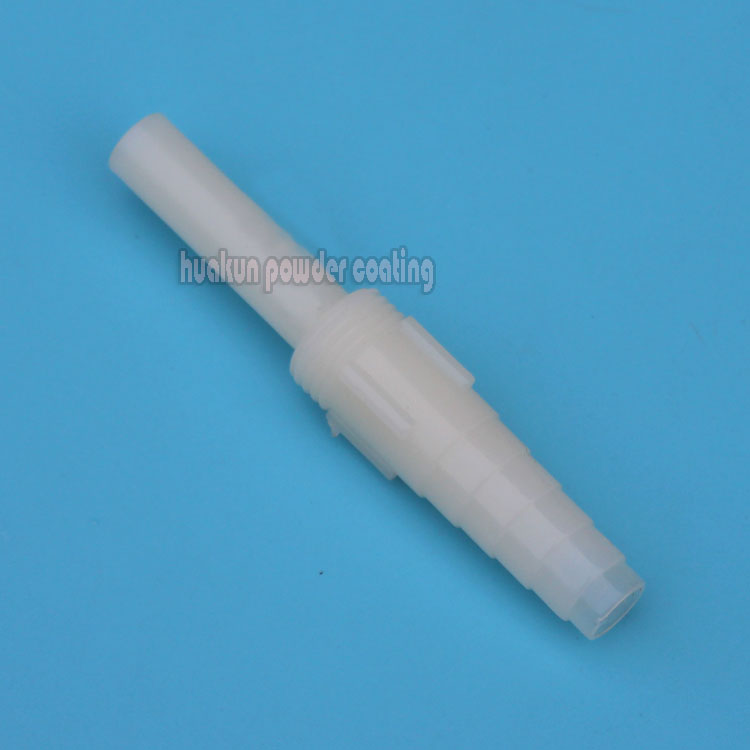 G - PG1 coating pump insert sleeve