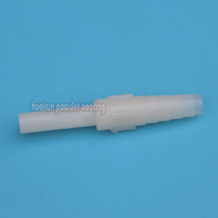 G - PG1 coating pump insert sleeve