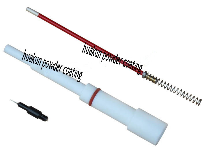 N - resistor kit