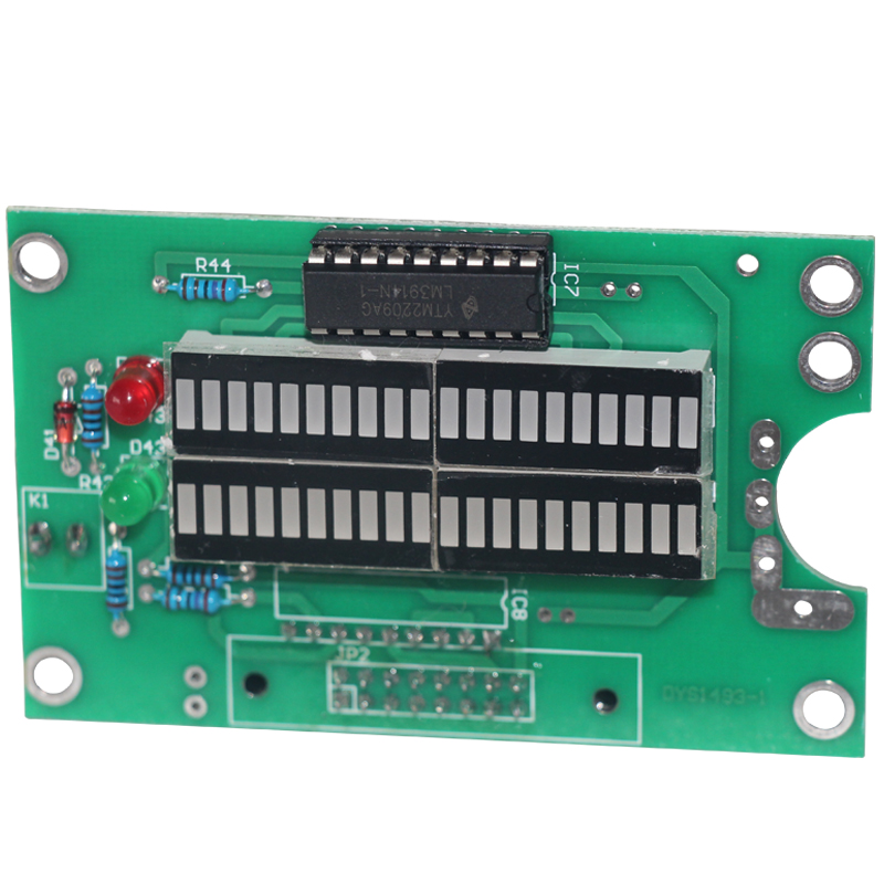 Huakun PCB-circuit board